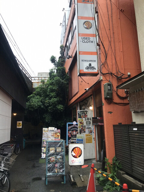 マーブル marble 中崎町 カフェ 食べログ マーブル marble 中崎町 カフェ 食べログ