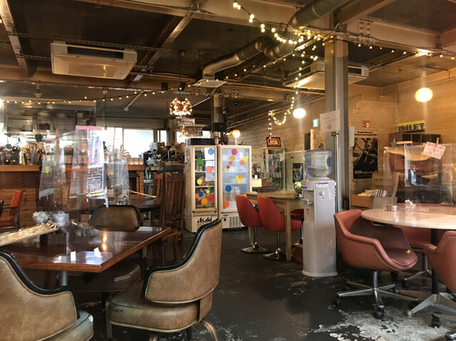 マーブル marble 中崎町 カフェ 食べログ マーブル marble 中崎町 カフェ 食べログ