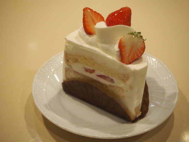 Le Grand Chariot Hon Ten photo