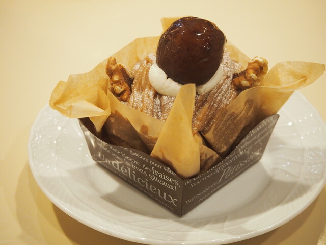 Le Grand Chariot Hon Ten photo 2