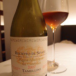 リストランテ G - 