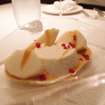 リストランテ G - 