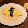 Cafe&Dining ballo ballo 渋谷店