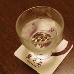 熊魚菴 たん熊北店 - 