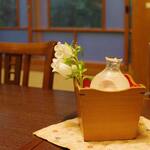 熊魚菴 たん熊北店 - 