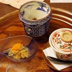 熊魚菴 たん熊北店 - 