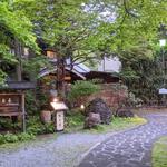 熊魚菴 たん熊北店 - 