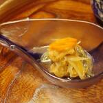 熊魚菴 たん熊北店 - 