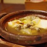 熊魚菴 たん熊北店 - 