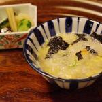 熊魚菴 たん熊北店 - 