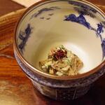 熊魚菴 たん熊北店 - 