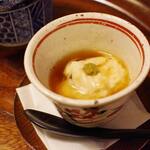 熊魚菴 たん熊北店 - 