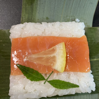 福井駅 福井県 でおすすめの美味しい寿司 鮨 をご紹介 食べログ