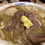 RAMAT - 料理写真: