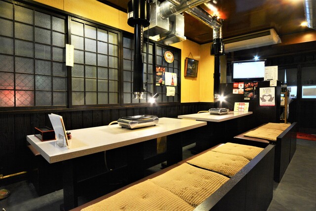 Yakiniku Tachibana photo 5