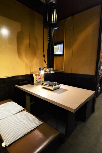 Yakiniku Tachibana photo 4