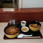 はる吉 - 