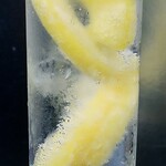 frozen fruit pineapple