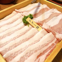 豚匠 宮古島邸 - 