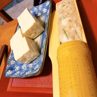 豚匠 宮古島邸 - 