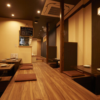 柏 松戸でおすすめの美味しい割烹 小料理をご紹介 食べログ