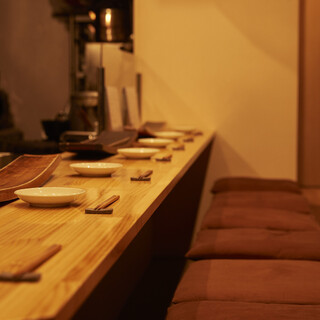 寿司割烹酒場 ゐまる_1