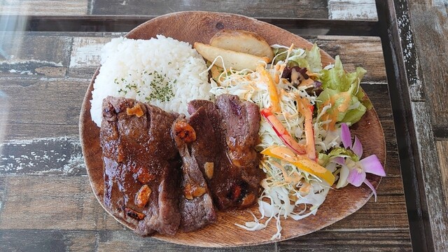 グランエスタード 大分中津店 Gran Estado 中津 カフェ 食べログ グランエスタード 大分中津店 Gran Estado 中津 カフェ 食べログ