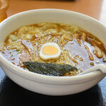 らーめんどんぐり - 