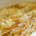 らーめんどんぐり - 