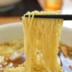 らーめんどんぐり - 