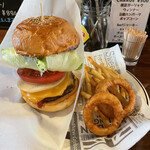 ダイニングバー シップス - 