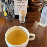 ダイニングバー シップス - 