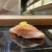 戸越銀座 鮨 ばんど - 