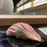 戸越銀座 鮨 ばんど - 