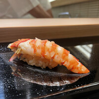 戸越銀座 鮨 ばんど - 