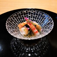 まき村 - 