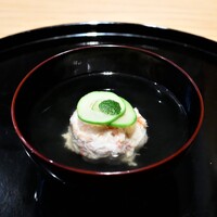 まき村 - 
