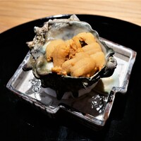 まき村 - 
