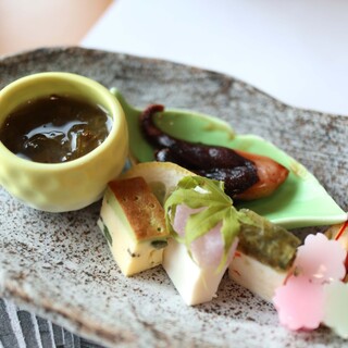 雲の上のレストラン_1