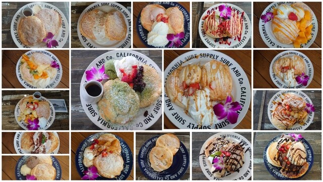 グランエスタード 大分中津店 Gran Estado 中津 カフェ 食べログ グランエスタード 大分中津店 Gran Estado 中津 カフェ 食べログ
