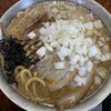 らーめん 勝 燕三条店