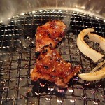 Yakiniku Takayama - 