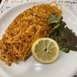 GINZA SCHEVENINGEN - 