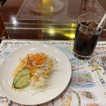 GINZA SCHEVENINGEN - 