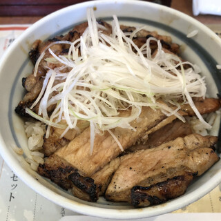 札幌市でランチに使える豚丼 ランキング 食べログ 札幌市でランチに使える豚丼 ランキング 食べログ