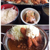 笑旨からあげ富や xx - 料理写真: