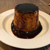 THOUSAND COFFEE - ＰＵＤＤＩＮＧ　５００円（税込）