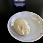 双喜紋 - サービスの卵(＞人＜;)