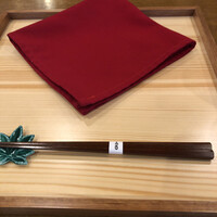 日本料理 五感 - 