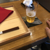 日本料理 五感 - 